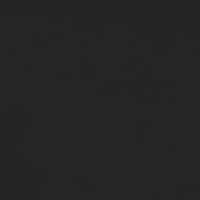 Onyx Black