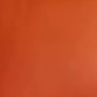 Orange 157