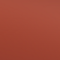 Orange 7376