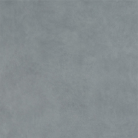 Oslo Blue 82