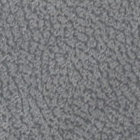 Oslo Gray