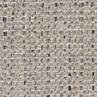 Pearl bush