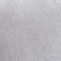 Pewter Grey
