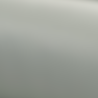 Philippine Gray