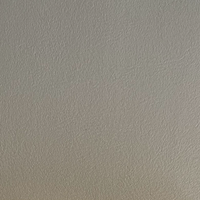 Pier Beige