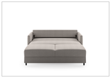 Luonto Polar Queen Fabric Sofa Sleeper With Level Function