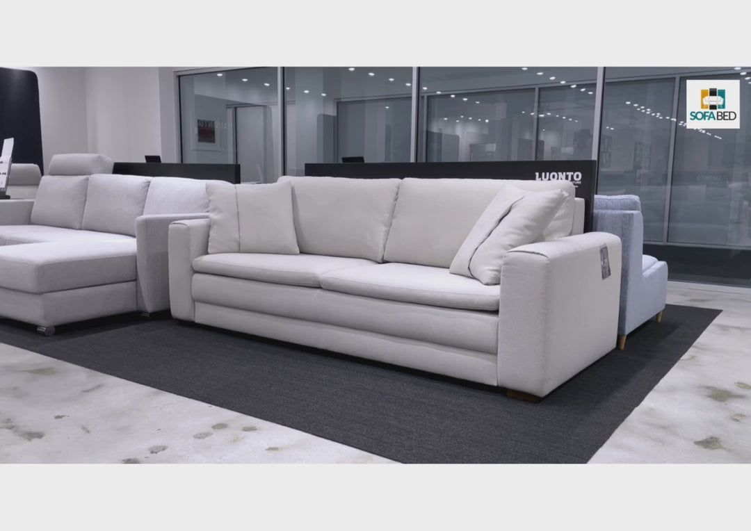 cove-sleeper-with-pillow-top-in-queen-size-with-hybrid-deluxe-video-sofabed