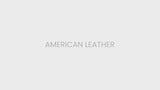 American Leather Klein Comfort Sleeper
