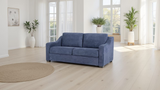 American Leather Alora Today Sleeper