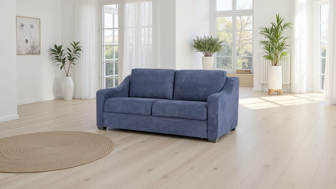 American Leather Alora Today Sleeper