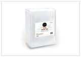Luonto Sleeper Sheet Set-Sofabed