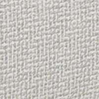 Quill Grey