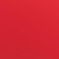 Red 157