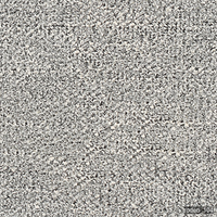 Rodeo104