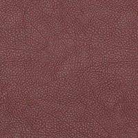 Rome Red