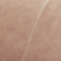 Rosy Brown