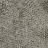 Sage Brown