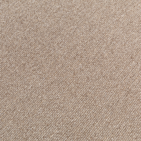 Sahara 441