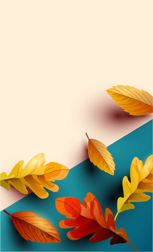 Fall Sale 2023 banner