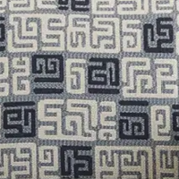 Samburu Denim