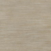 Sandstone/Antiqued glass