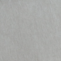 Sandstone Gray