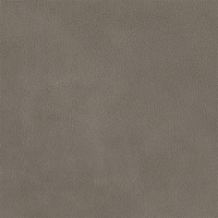 Sandstone