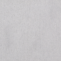 Silk Gray01