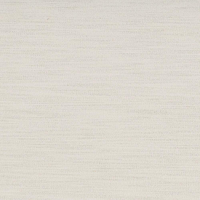 Silky Gray