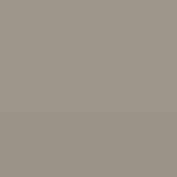 SL 205 Shadow Grey