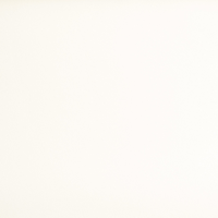 SL 246 Pure White
