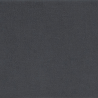 Slate 1430