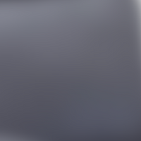 Slate Gray51
