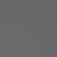 Slate Gray