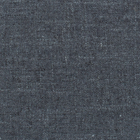 Slate Grey 1513-444