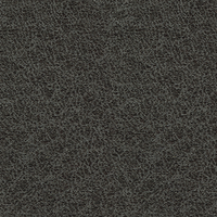 Slate01