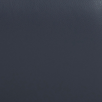 Slate