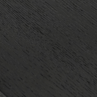 Smoke Black