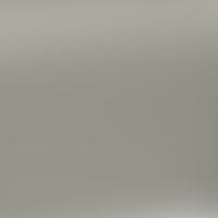 Smoke NL5115