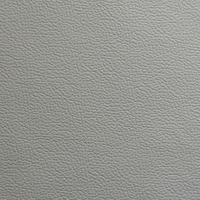 Soft Antique 4100