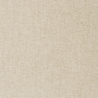 Soft Beige