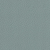 Spa Blue
