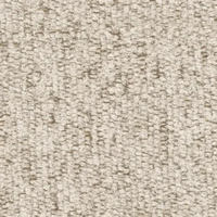 Stone 339