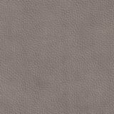 Hydeline Camano Brown Premium Leather 3-Seater Sofa