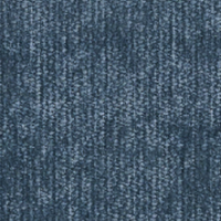 Stone Navy Blue