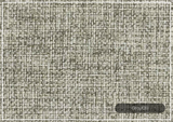 Bernhardt Foster Fabric Loveseat With Rolled Arms