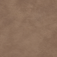 Taupe Sage
