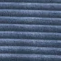 Tealish Blue