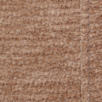 Truffle Brown
