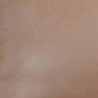 Tuscan Tan